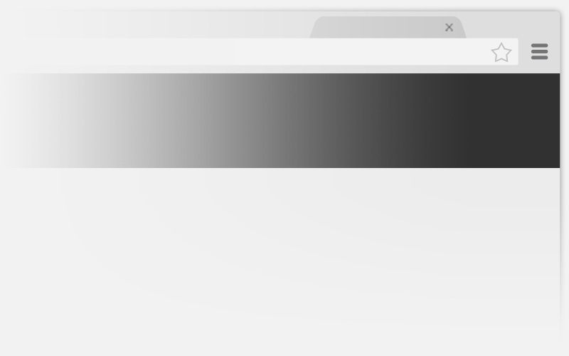 Browser 01