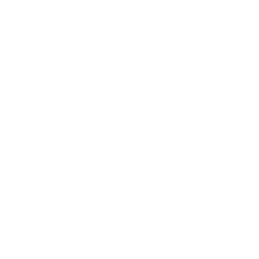 website laten maken Amsterdam professioneel webdesign kosten