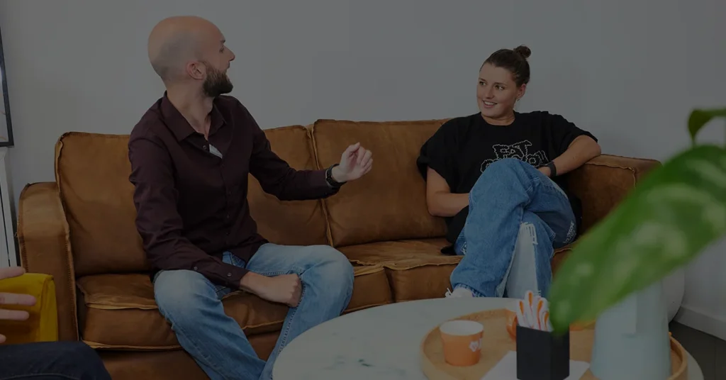 Hoe maak je een website marketing technisch in orde?