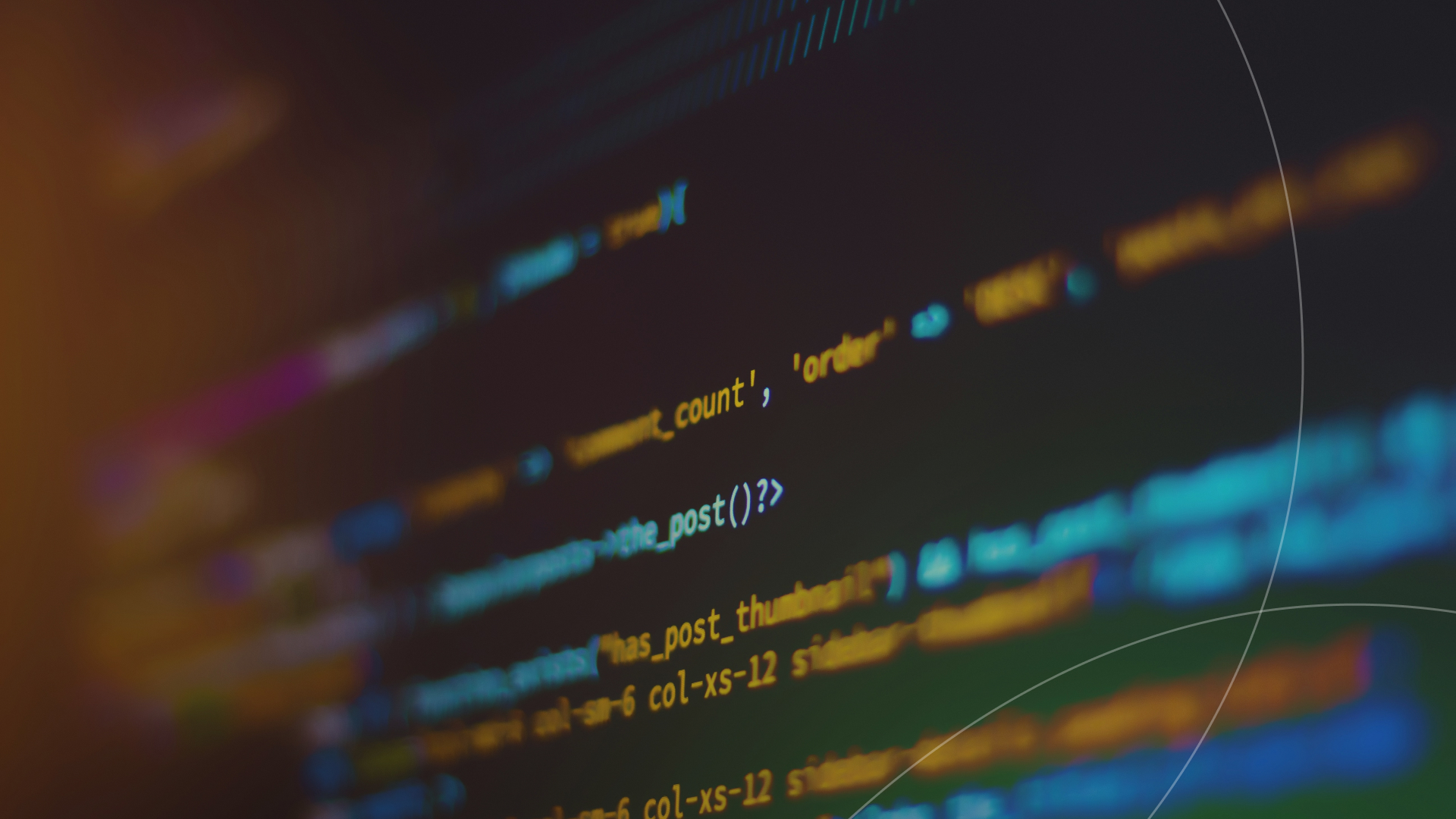 Hoe veilig is WordPress nou eigenlijk?