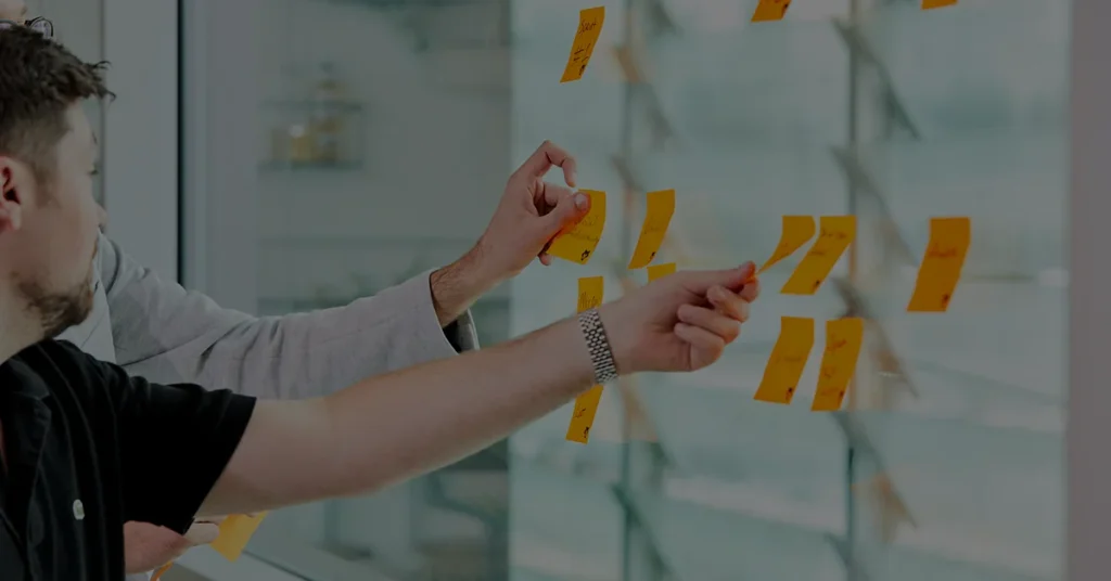 kosten website laten maken