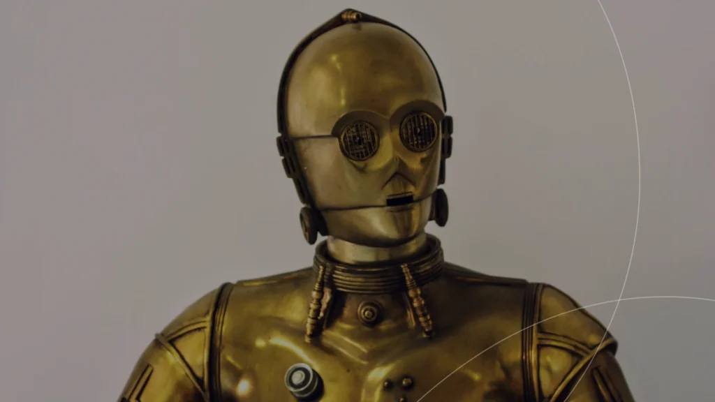 Chat-GPT wel of niet toegang geven tot je website?