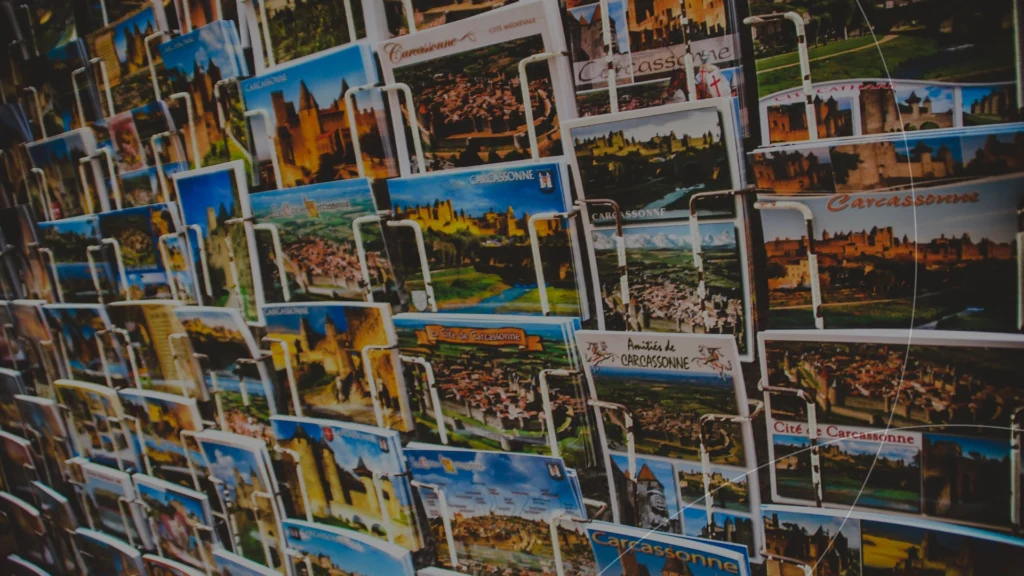 Handleiding: Beeldgebruik binnen jouw eigen WordPress website