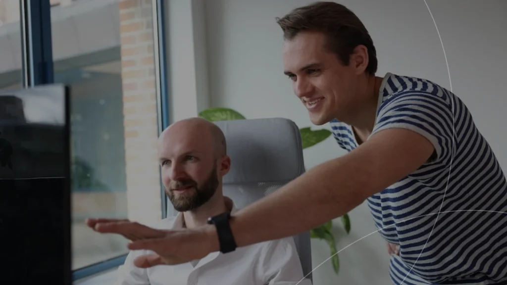 Hier moet je opletten bij het verzamelen van feedback