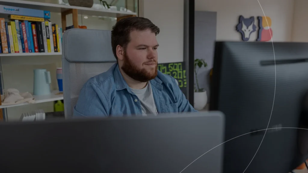 Dit zijn 4 handige voordelen van Elementor als pagina builder