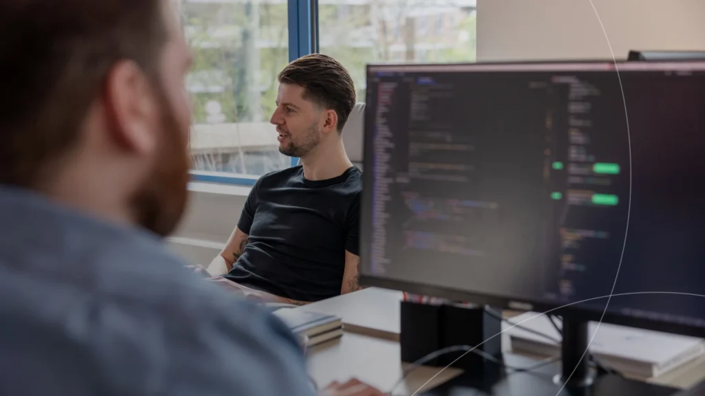 Wat voor hosting heb je nodig voor je website?