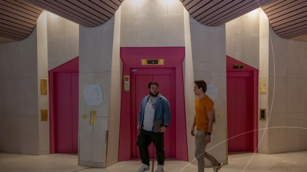 Waarom zorgt goede online branding voor meer omzet?